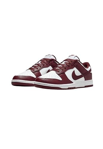 Nike Men's Dunk Low Retro Sneaker thumbnail 2