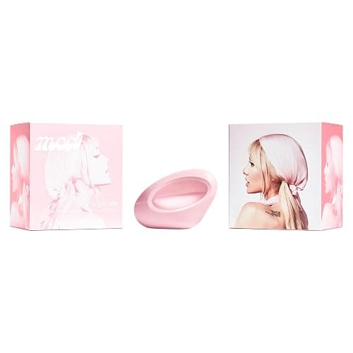 Ariana Grande Mod Blush thumbnail 2