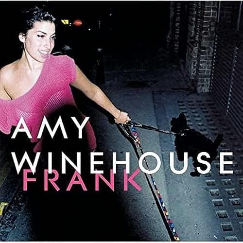 Frank - Image 1