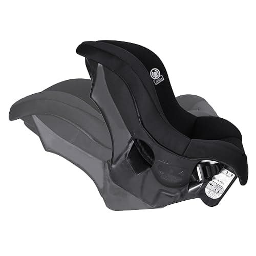 Cosco Scenera Next Convertible Car Seat thumbnail 21