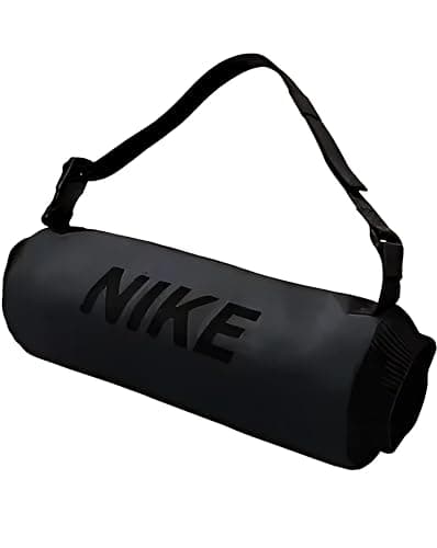 Nike Therma-Fit Pro Hyperwarm Handwarmer 2.0 thumbnail 2