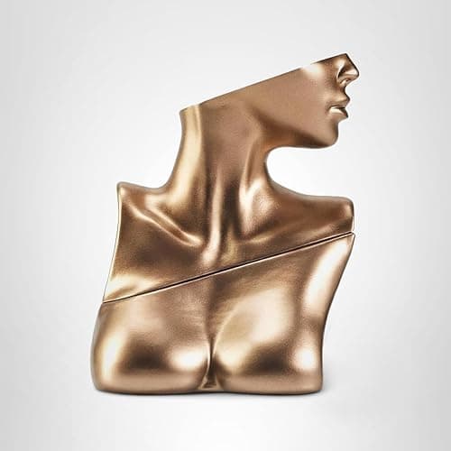 Billie Eilish Eau de Parfum Spray Perfume for Women, Notes of Sugared Petals, Vanilla & Musk thumbnail 11