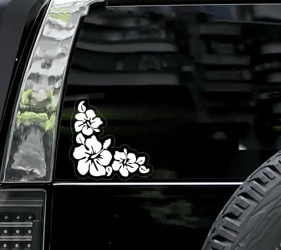 Car sticker thumbnail 2