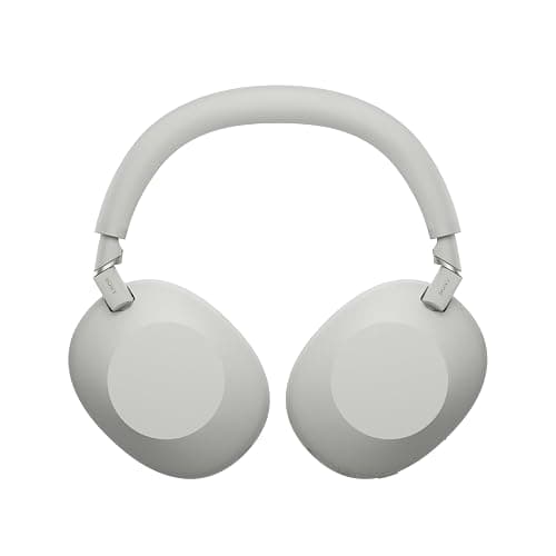 Sony WH-1000XM6  thumbnail 12