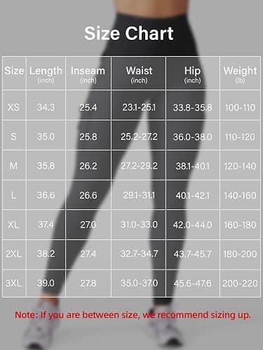 Workout Cargo Leggings  thumbnail 6