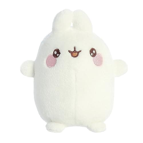Molang - Image 1