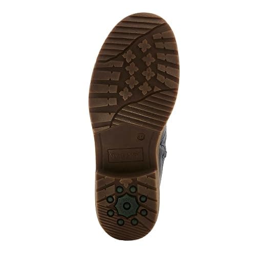 Spring Step Women's Wibea thumbnail 7