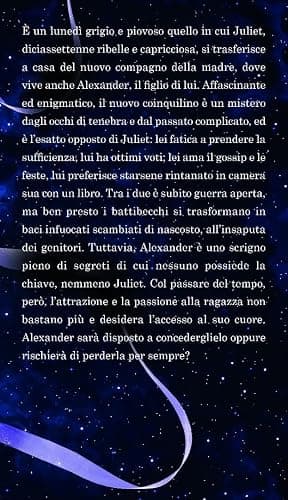 Badlands. Incantevole tentazione thumbnail 4