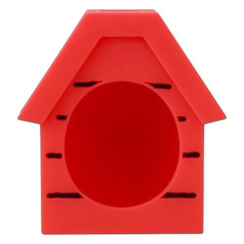 Snoopy Tomagotchi thumbnail 6