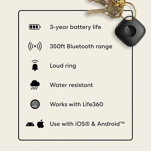 Key tracker thumbnail 8