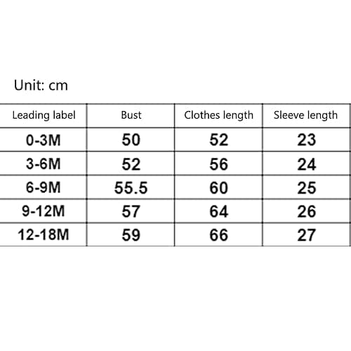Carolilly Baby Girls Romper Winter Warm Infant Baby Jumpsuit Romper Bear Ear Snowsuit Newborn Hooded Romper Warm Coat Heart/Cow Pattern Long Sleeve Zipper Button Romper thumbnail 7