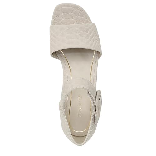 Vionic womens Chardonnay Strappy Sandals thumbnail 5