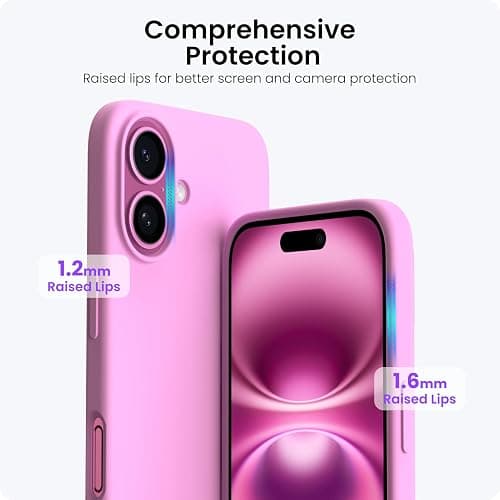 Phone Case  thumbnail 4