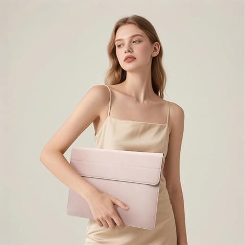 Laptop Sleeve thumbnail 7