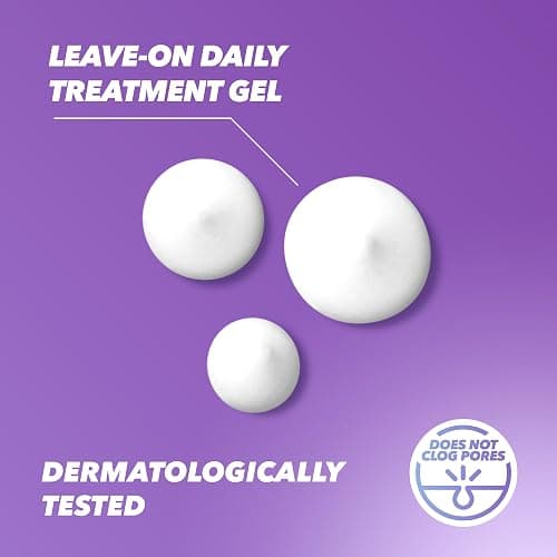 Acnecide Face Gel 5% Benzoyl Peroxide 15g thumbnail 6