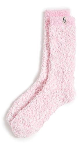 UGG Women's Cozy Chenille Sock - Image 1