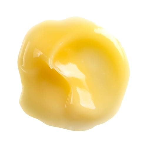 Freeman Exotic Blends Hydrating Indian Turmeric Gel Cream Facial Mask, 6 fl.oz./175 mL Tube thumbnail 7