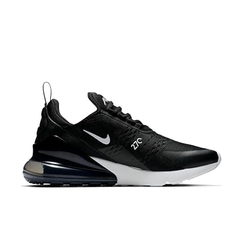 Nike Womens Gymnastics ShoesSneaker thumbnail 10