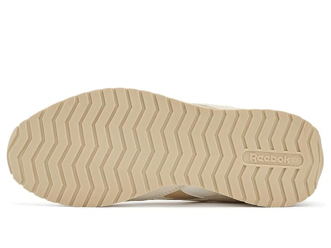 Reebok Women's Classic AZ Legacy Sneakers for Women, Casual Athletic Womens Shoes thumbnail 5
