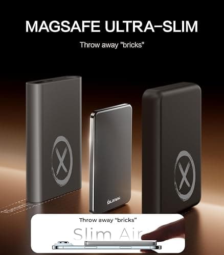 Battery pack thumbnail 2