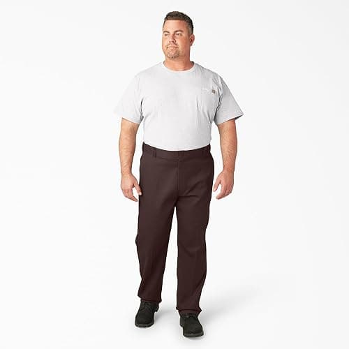 Dickies Mens 874® Flex Work Pants thumbnail 4
