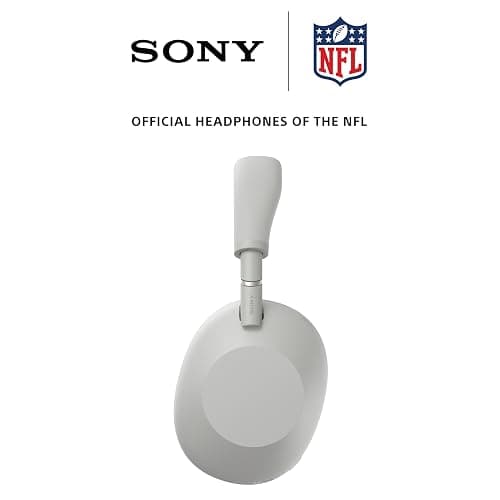 Sony WH-1000XM6  thumbnail 11