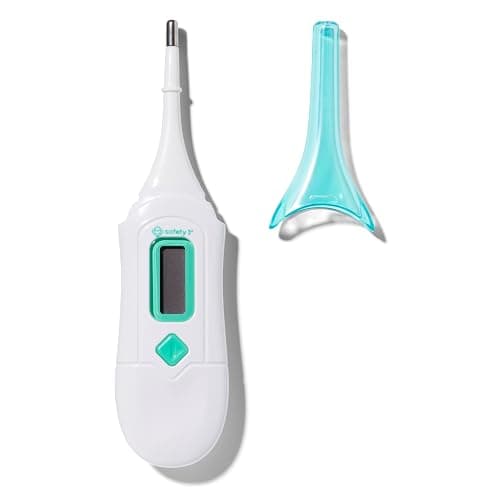 thermomètre thumbnail 7