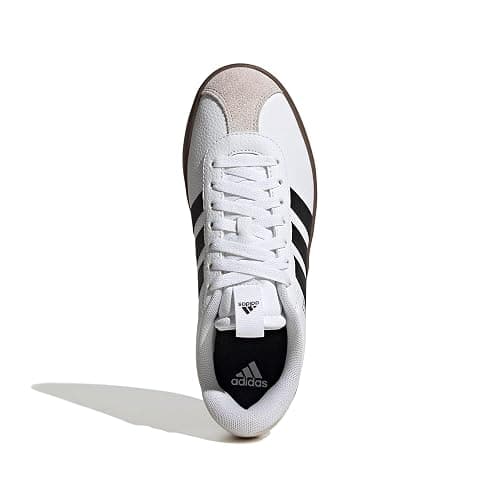 Adidas Women's VL Court 3.0 thumbnail 2