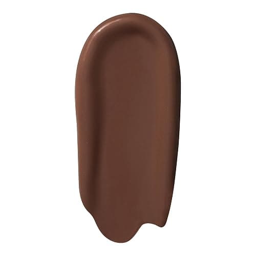 e.l.f. Camo Liquid Bronzer & Contour, Silky Highly Pigmented Formula, Creates a Long-Lasting Bronzed Glow & Natural Look, Vegan & Cruelty-Free, 7 Tan/Deep thumbnail 2