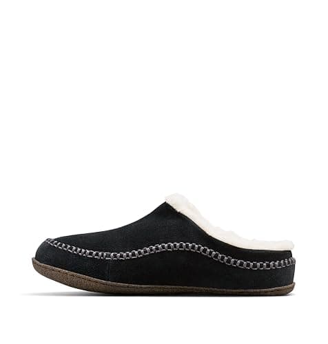 Sorel mens Falcon Ridge Ii thumbnail 6