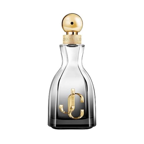 Jimmy Choo Perfume - Image 1