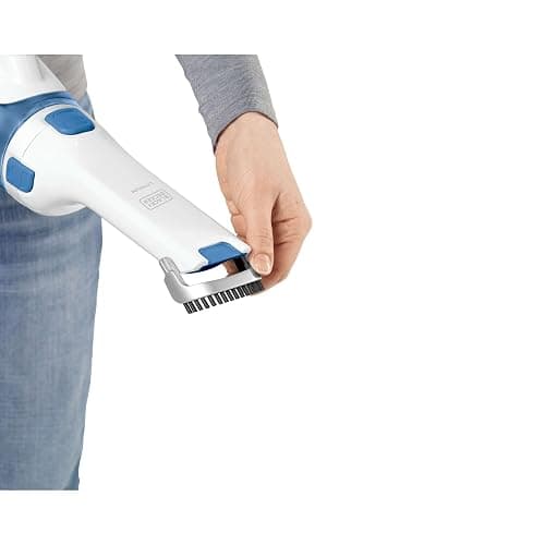 Handheld Vacuum thumbnail 17