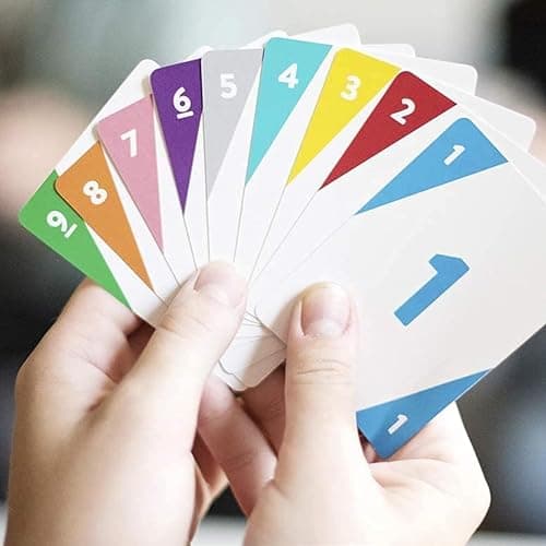 The Voting Game + After Dark Expansion Set - The Hilarious Adult Party Game About Finding Out Who Your Friends are - Perfect Christmas White Elephant Gifts, Stocking Stuffers + Board Games Night thumbnail 7