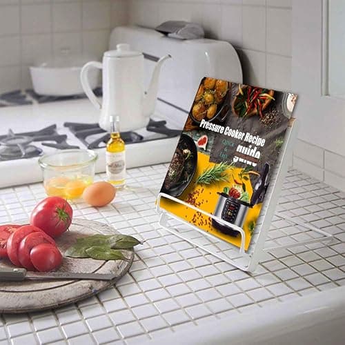 Accessories-Set-for-Insta-Pot, Accessory Compatible with Instant Pot 6 Qt 8 Quart, with Steamer Basket Cheesecake Pan Egg Steam Trivet Silicone Mold Mitts Tong thumbnail 2