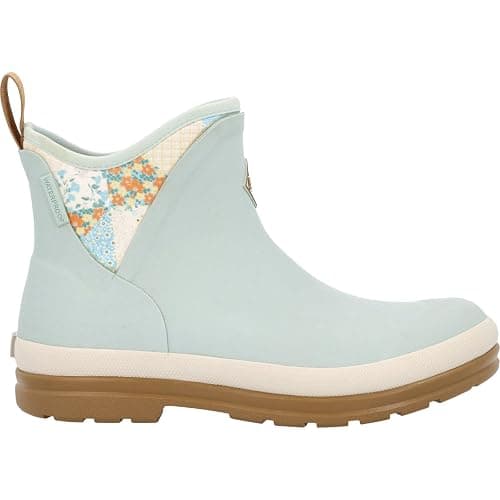 MUCK Women's Originals Ankle Boots - Image 1
