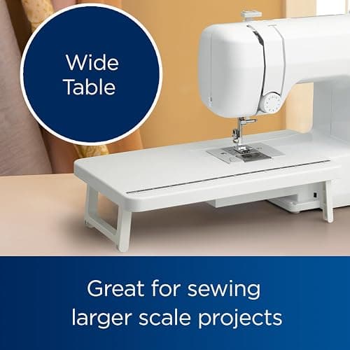 sewing machine  thumbnail 6