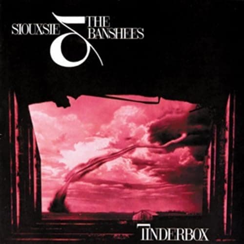 Tinderbox - Image 1