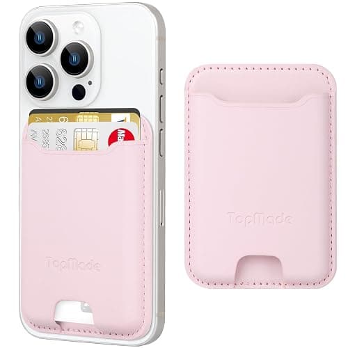 Phone Wallet - Image 1
