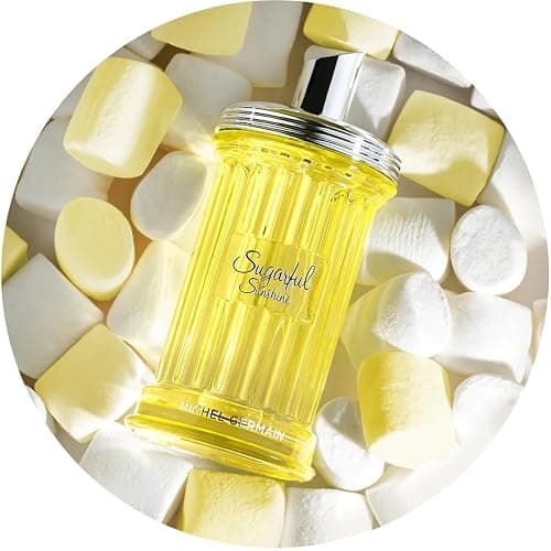 Michel Germain Sugarful Eau de Parfum, 2-Piece Gift Set thumbnail 3