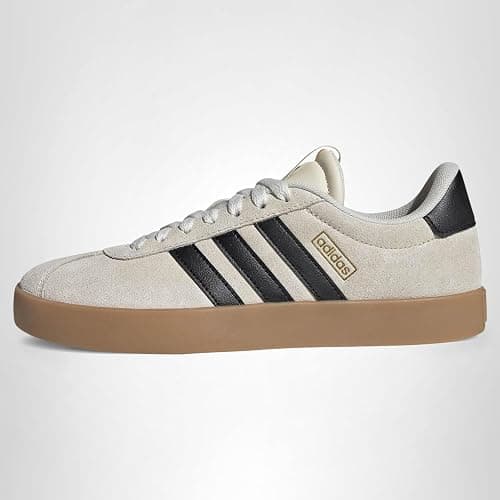 adidas Women's VL Court 3.0 Shoe thumbnail 10