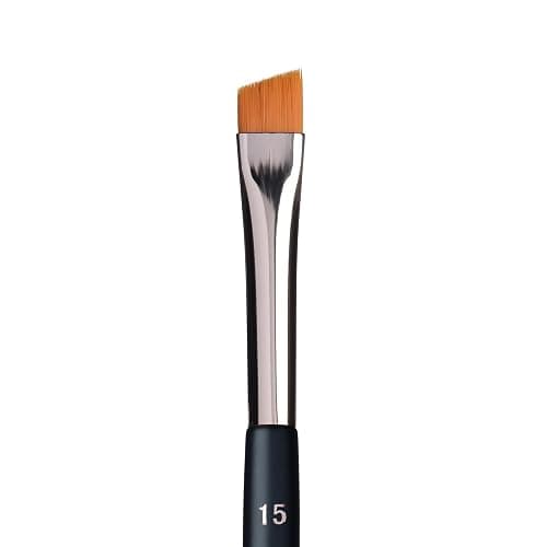 Anastasia Beverly Hills - Brush thumbnail 2