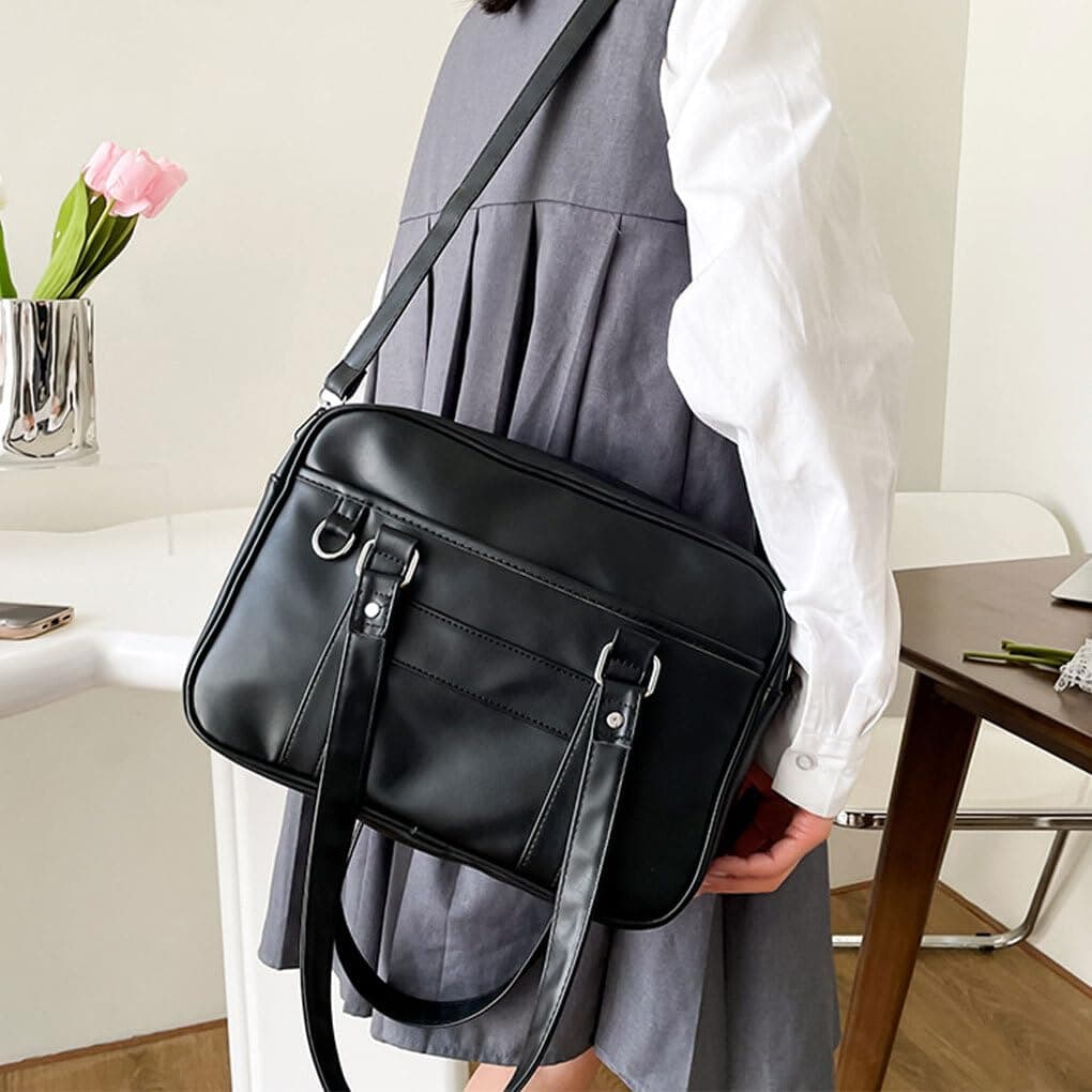 handbag thumbnail 2