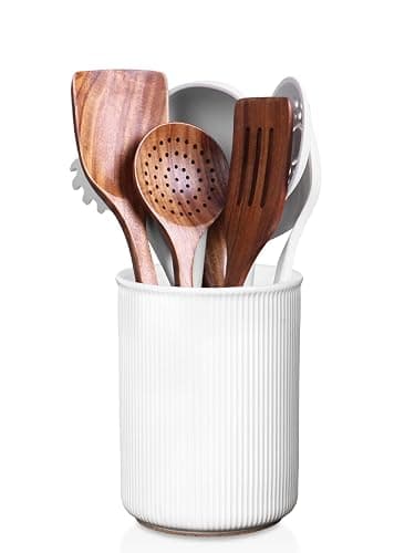Utensil holder  - Image 1