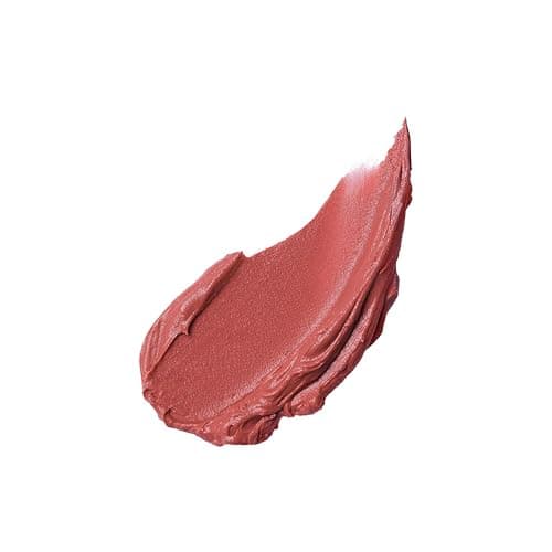 Flower Knows Strawberry Cupid Cake Lip Cream,Long Lasting Muted Terracotta Matte Lipstick,Hydrating Lip Stain,Transfer & Smudge-Proof Velvet Liquid Lipstick for Girls&Women,0.17 Fl Oz(V02 Soufflé) thumbnail 2