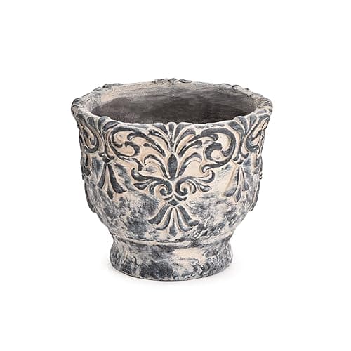Sungmor Plant Pot