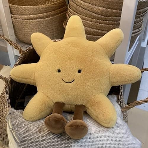 💙jleyycat sun dupe thumbnail 4