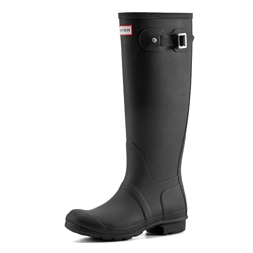 Hunter womens Original Tall - Image 1