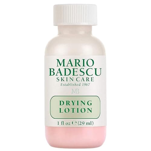 Mario Badescu Drying Lotion, 1 Fl oz - Image 1