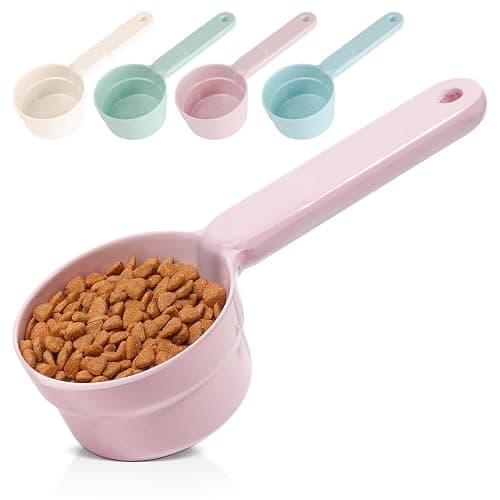 Food scooper  - Image 1