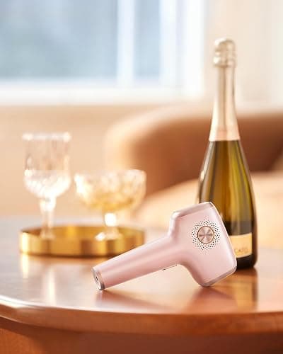 INNZA IPL Hair Removal with Ice Cooling Care Function for Women,Long-Lasting Results,999,999 Flashes Painless IPL Hair Remover, Hair Removal Device for Armpits Legs Arms Bikini Line thumbnail 8